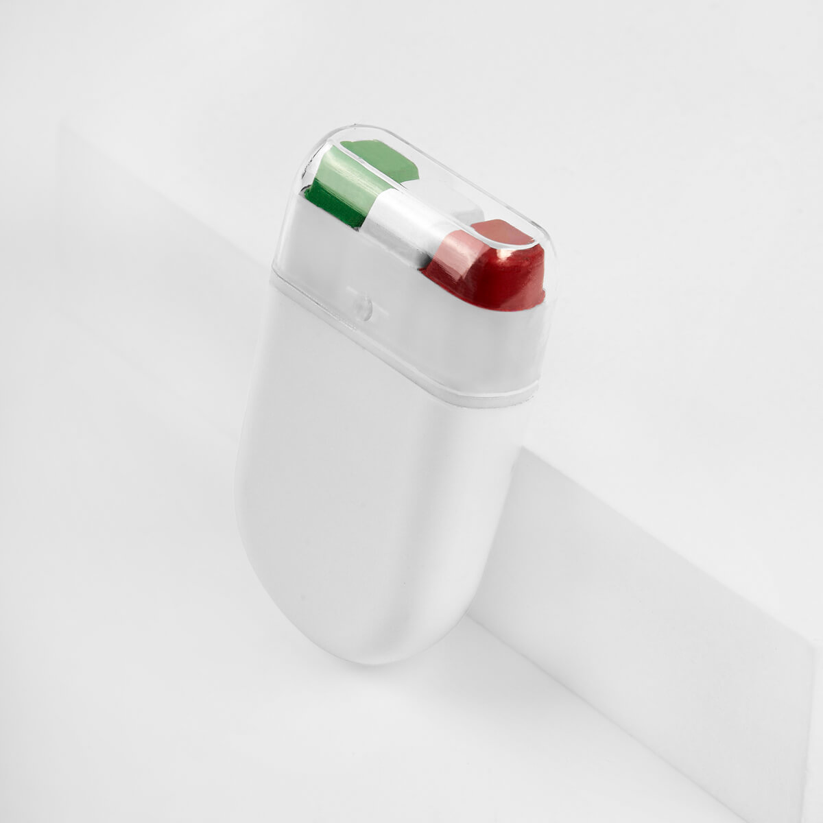 CC2904 - PINTA CARITAS